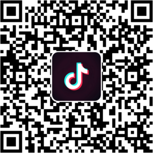 抖音小程序