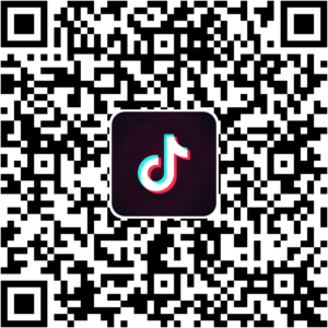 抖音小程序