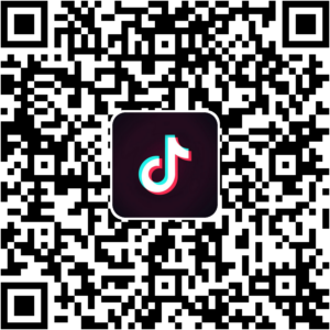 抖音小程序