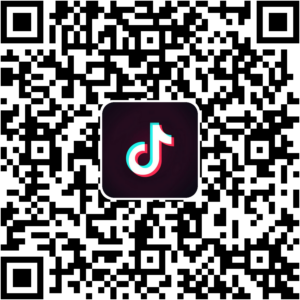 抖音小程序