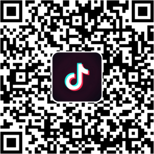 抖音小程序