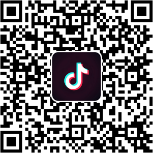 抖音小程序