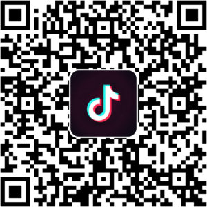 抖音小程序