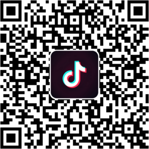 抖音小程序
