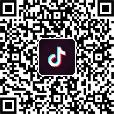 抖音小程序