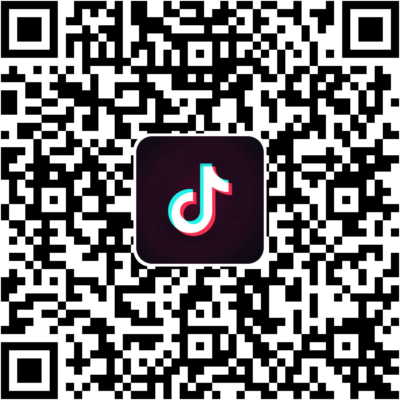 抖音小程序
