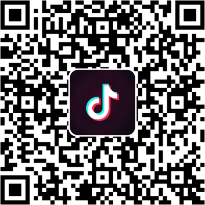 抖音小程序